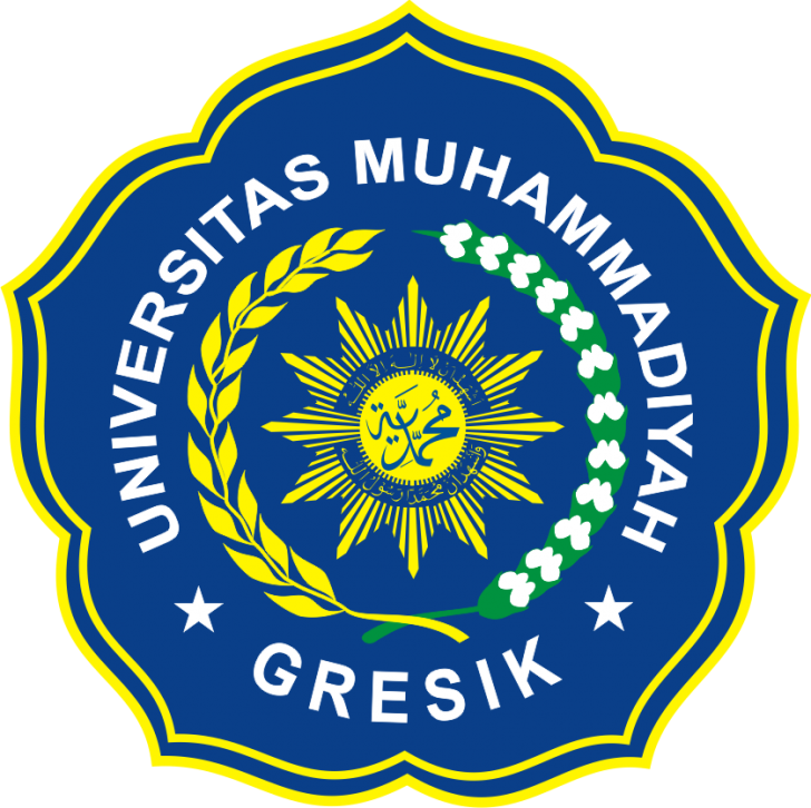Universitas Muhammadiyah Gresik